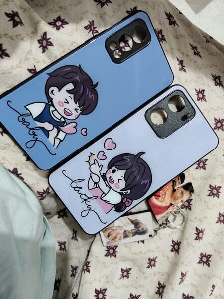 Image #1 from Aravindhan M