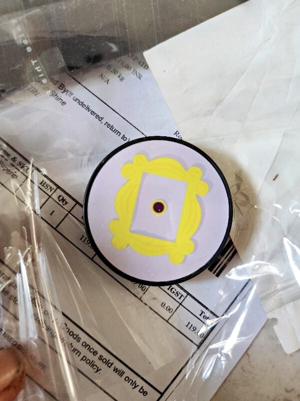 Image #1 from JESSE SAMUEL STEPHEN R