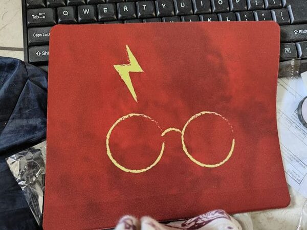 Image #1 from Suchismita Sahoo