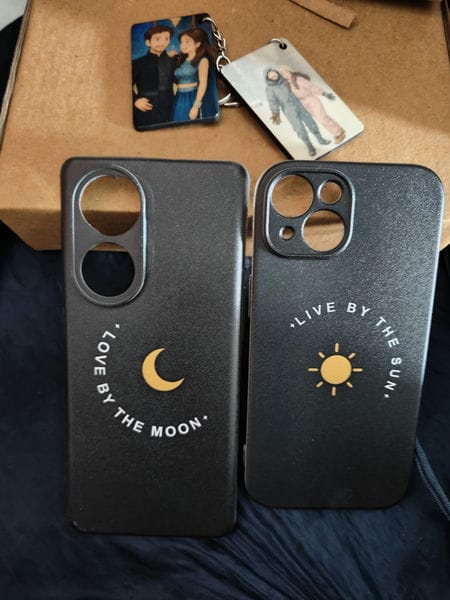 Image #1 from Tanvi Verma