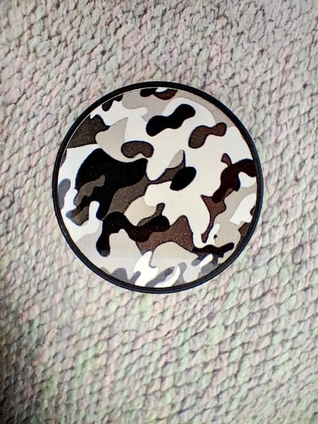 Image #1 from Rohan Saraf