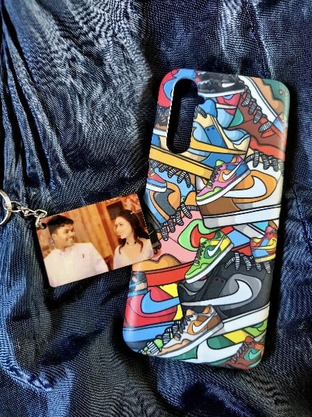 Image #1 from Noddy Rajak