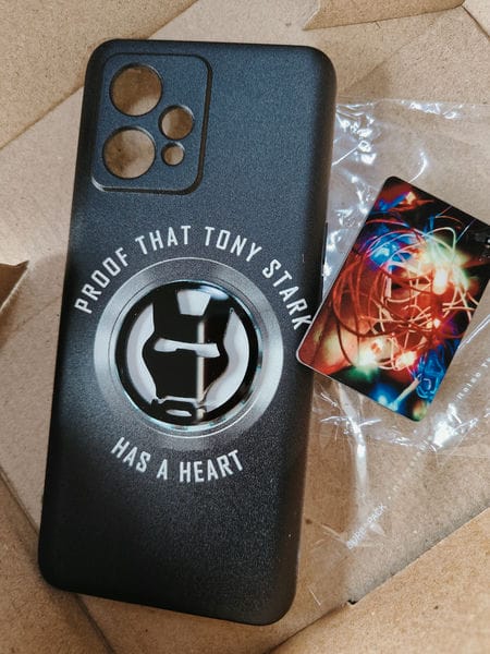 Image #1 from Sonia .