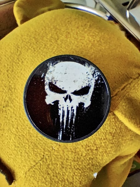 Image #1 from Rohan Saraf