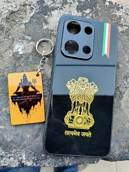 Image #1 from SUDHIR PADHIYAR