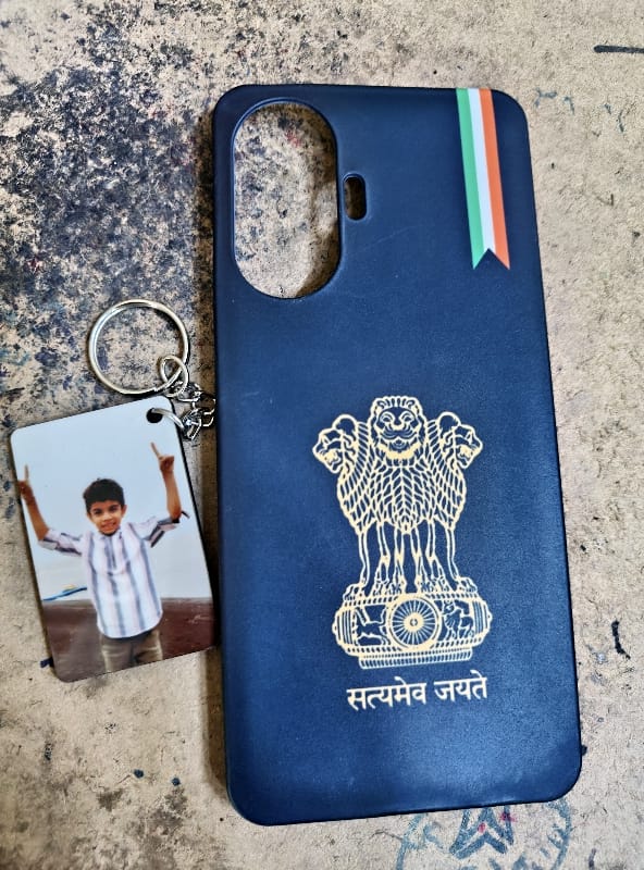 Image #1 from DIVYAKANT GOHIL