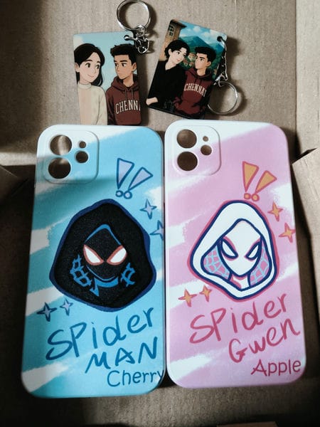 Image #1 from Muntazir Fayaz