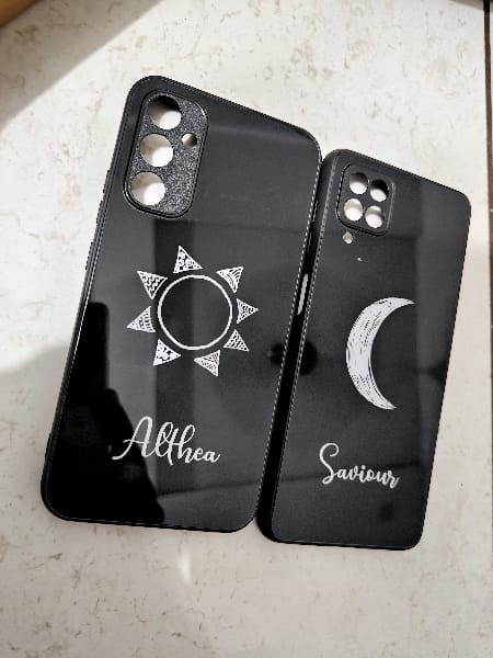 Image #1 from Sujeet gupta