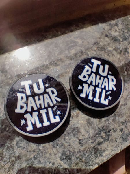 Image #1 from Rohan Saraf