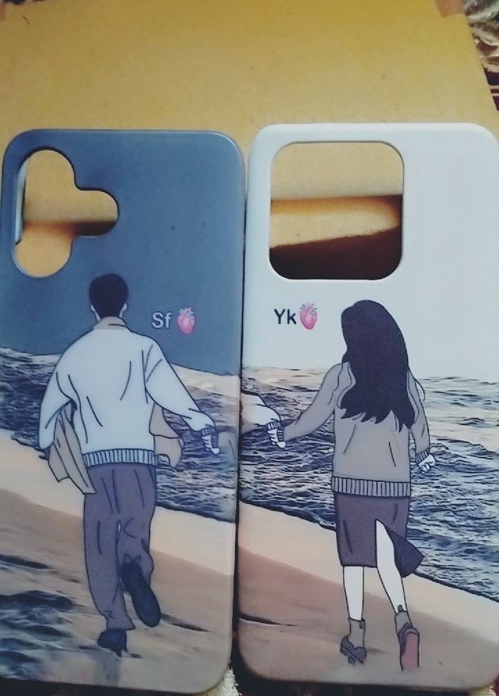 Image #1 from Safila Altaf