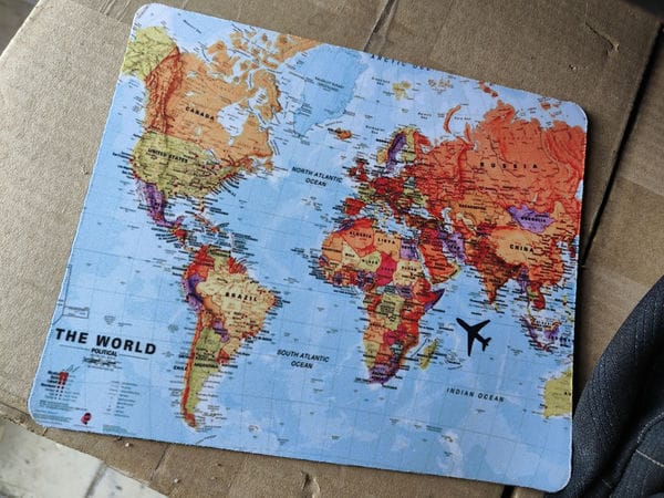 Image #1 from Shilpa Arora