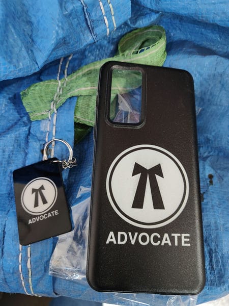 Image #1 from Asma Khan