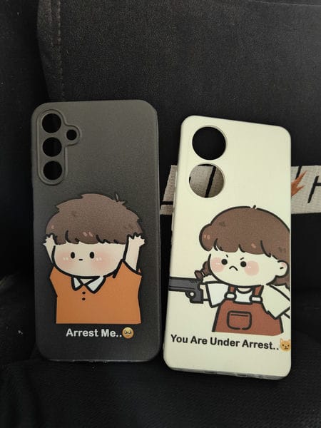 Image #1 from Jeswin Ebbes