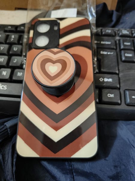 Image #1 from Devika Devika