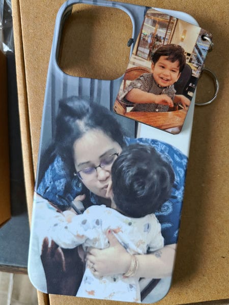 Image #1 from Biswarup Purkayastha