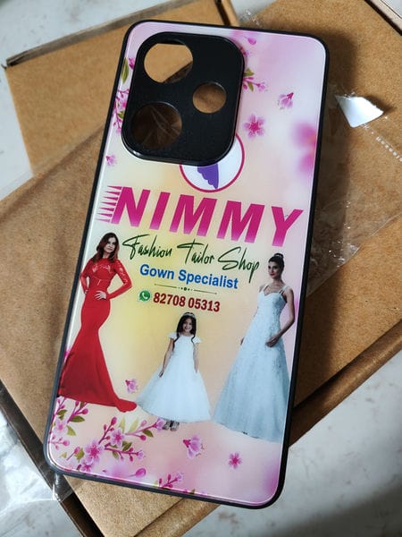 Image #1 from Antony Akilan