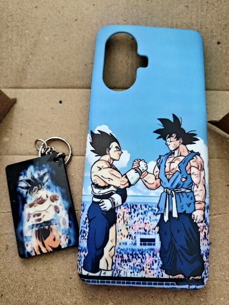 Image #1 from Abhay Singh