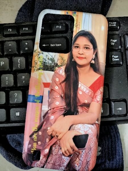 Image #1 from Pritheeraj Sharma