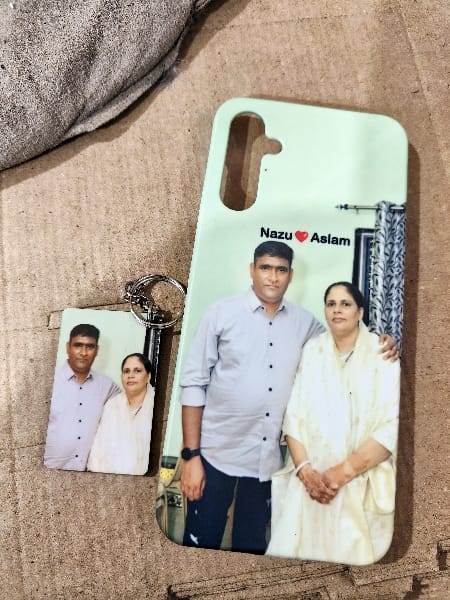 Image #1 from Namira Jalgaonkar