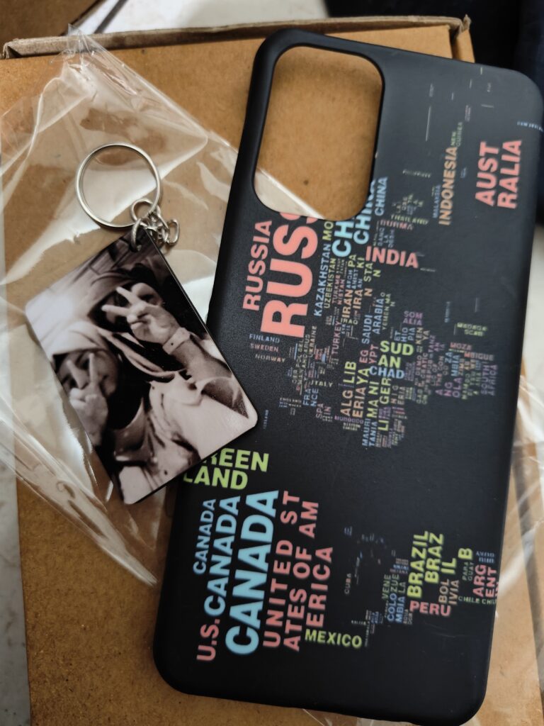 Image #1 from Zimam Ashher