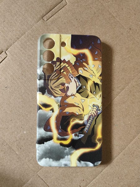 Image #1 from Pujaa shree K K