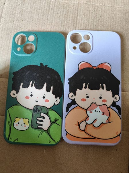 Image #1 from Bhargav patel