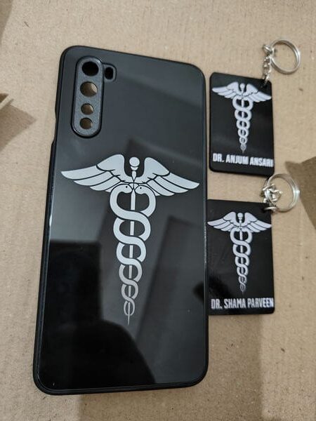 Image #1 from Dr. Shama Parveen