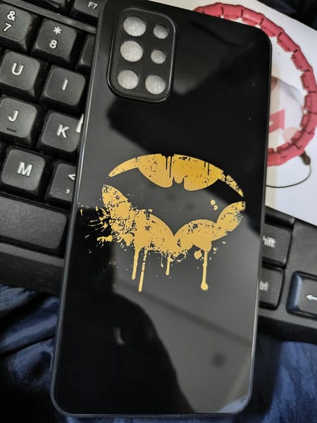 Image #1 from Sandeep Khatana