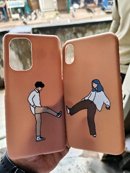 Image #1 from Nithin Varma