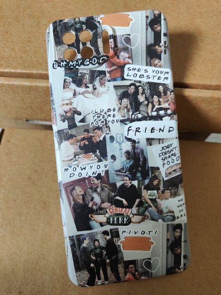 Image #1 from Sri Veda