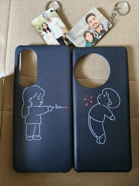 Image #1 from Karthik Amadala