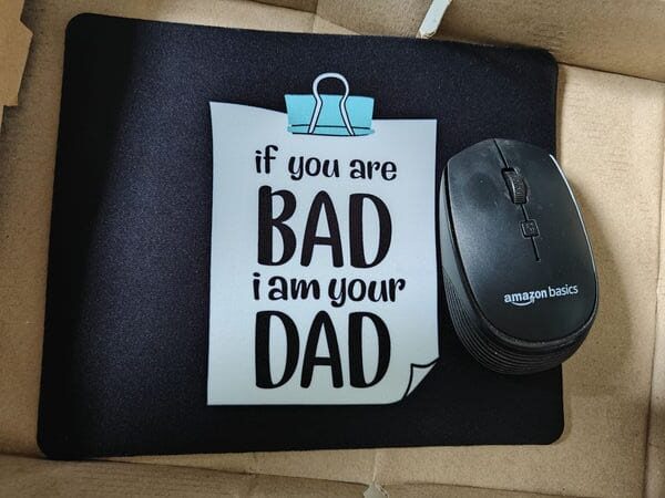 Image #1 from Shiney Meshach