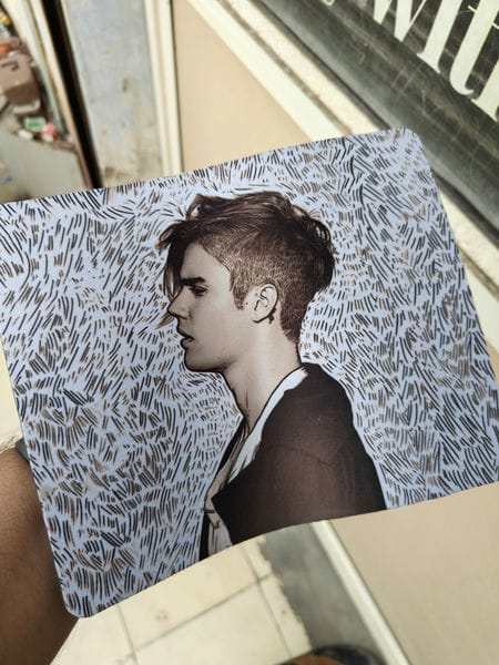 Image #1 from Niladri Ganguly