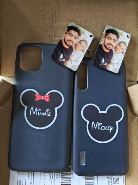 Image #1 from Nicholas Arockiaraj