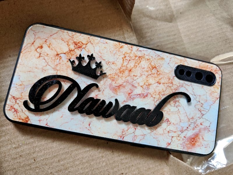 Image #1 from Mahaboob Basha SHAIK