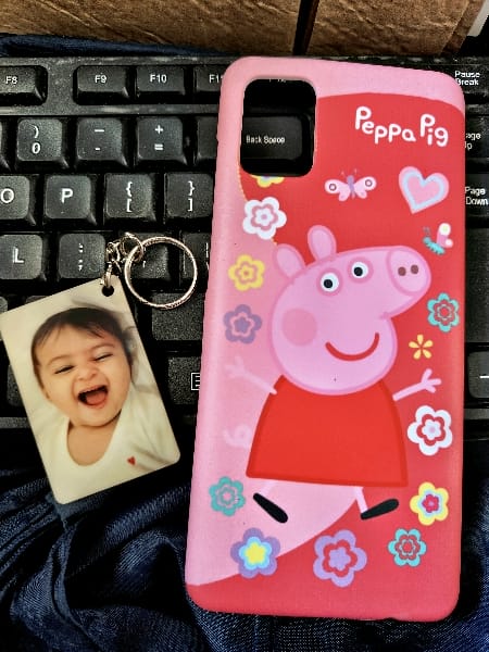 Image #1 from Ashish Kakkar