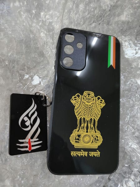 Image #1 from Shashank Yadav