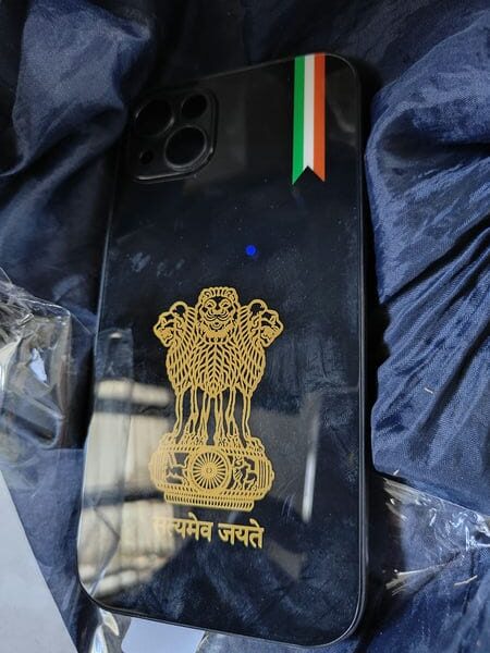 Image #1 from prince prabhat