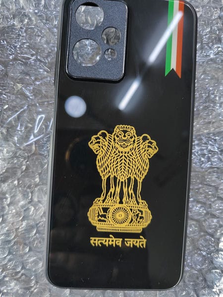 Image #1 from Ganpat Singh Deora