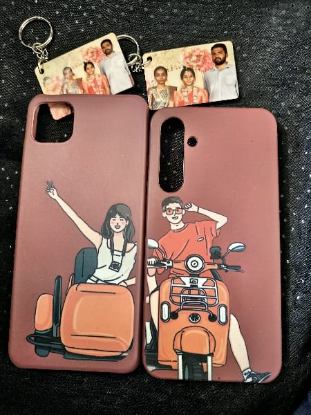 Image #1 from snega@atchaya Ramesh