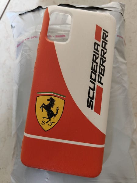 Image #1 from Parth Suratwala