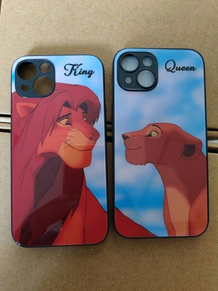 Image #1 from Asmita Nikam