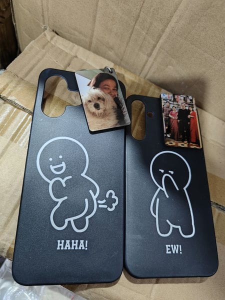 Image #1 from Shivani Kumai