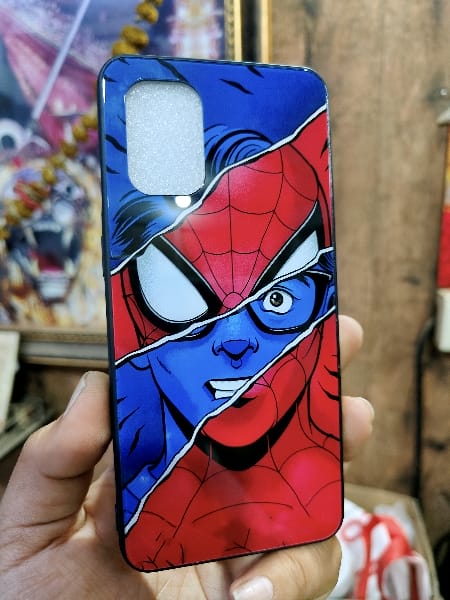 Image #1 from Baljit Kaur Saini