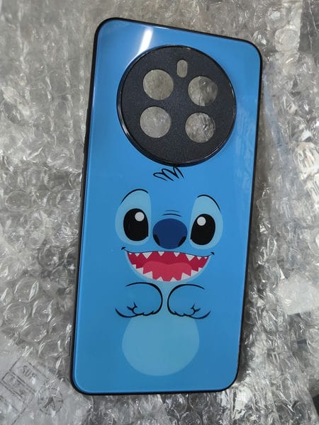 Image #1 from PAZHANI RAJ