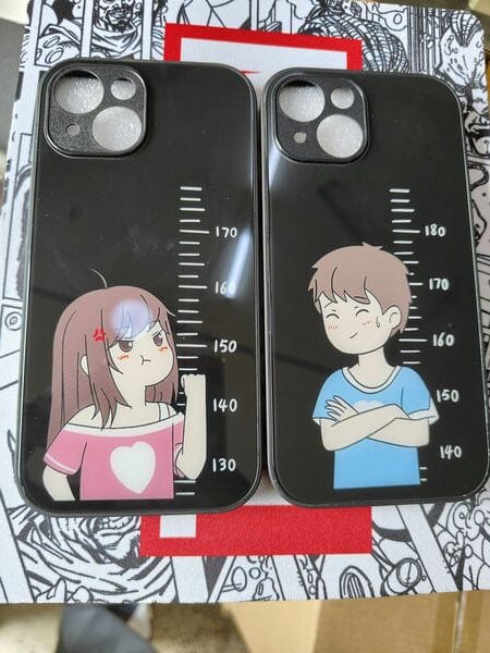 Image #1 from Pankaj Singh