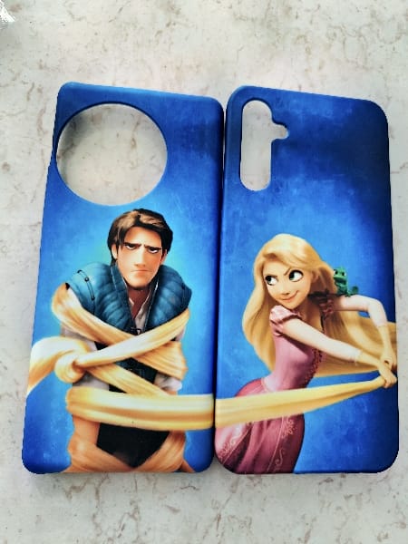 Image #1 from Mohamed Abdullah