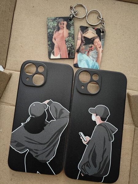 Image #1 from Charan Aditya