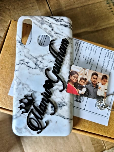 Image #1 from Manju .R Goutham