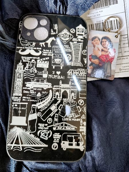 Image #1 from Pooja Saini